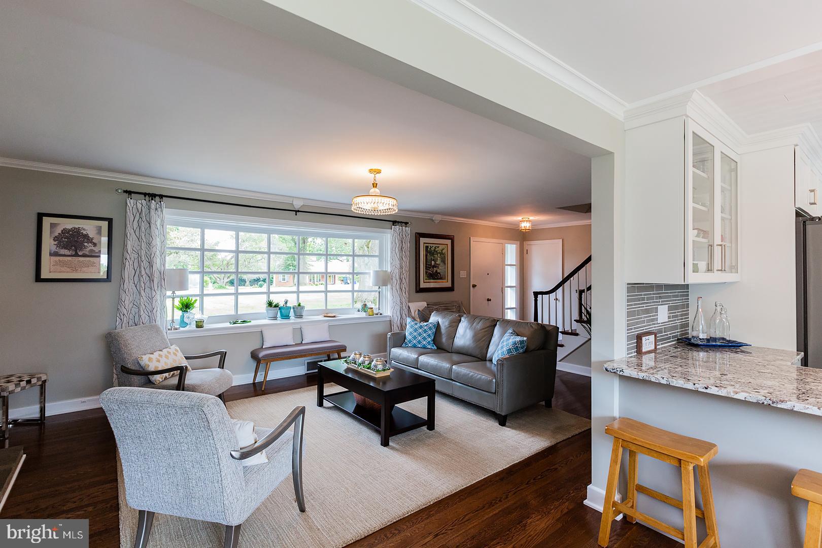 10 Ridgewood Road Lancaster, PA 17603 - Photo 45 of 114 Gallery Image 45