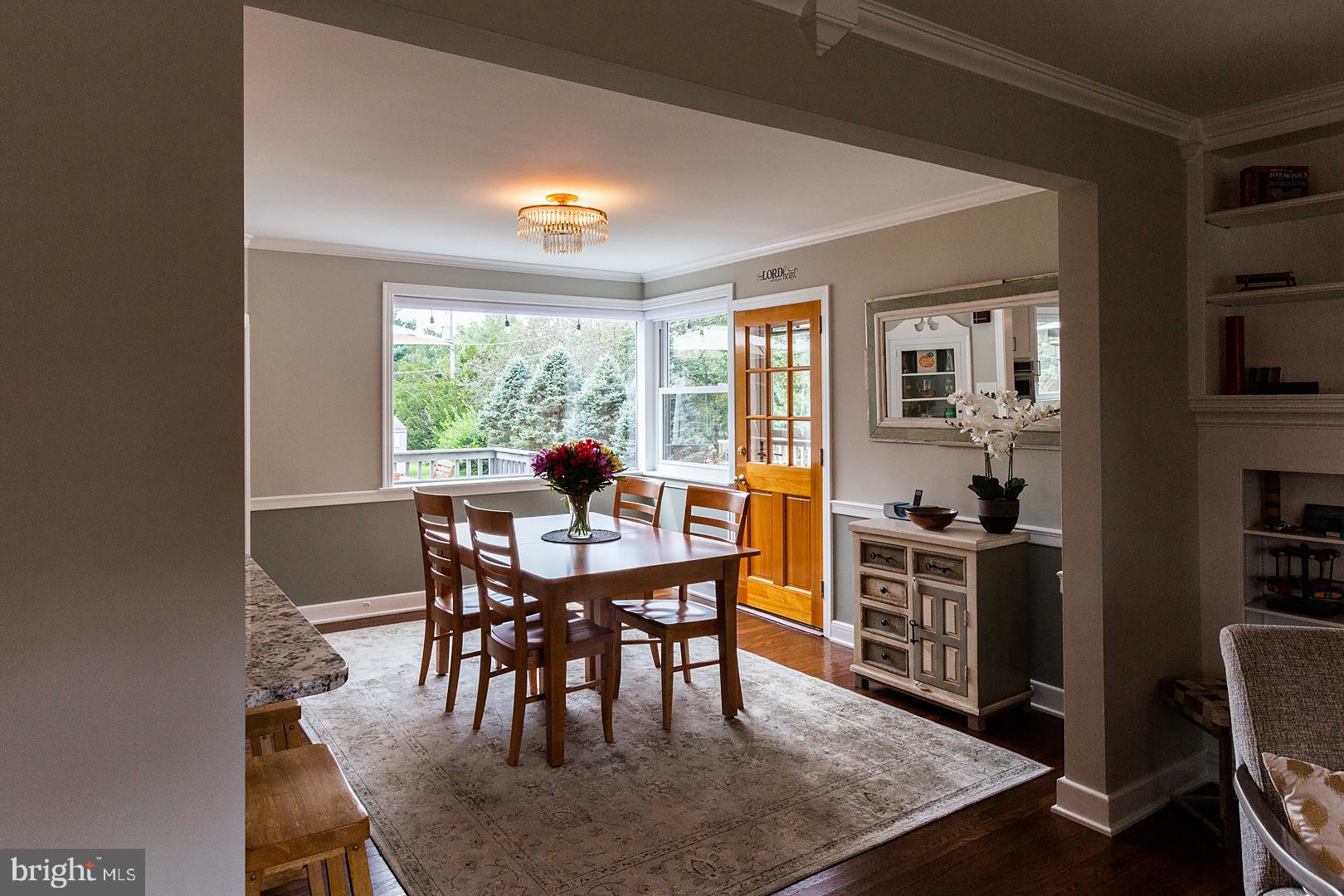 10 Ridgewood Road Lancaster, PA 17603 - Photo 46 of 114 Gallery Image 46