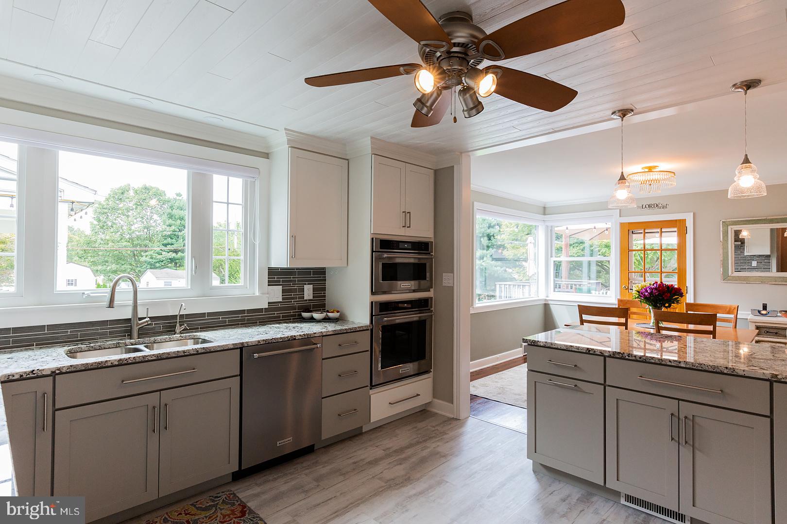 10 Ridgewood Road Lancaster, PA 17603 - Photo 47 of 114 Gallery Image 47
