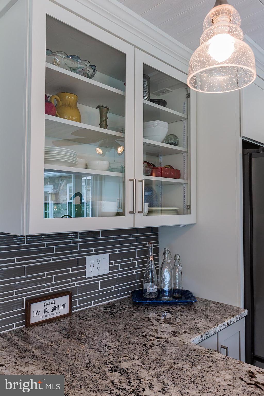10 Ridgewood Road Lancaster, PA 17603 - Photo 48 of 114 Gallery Image 48