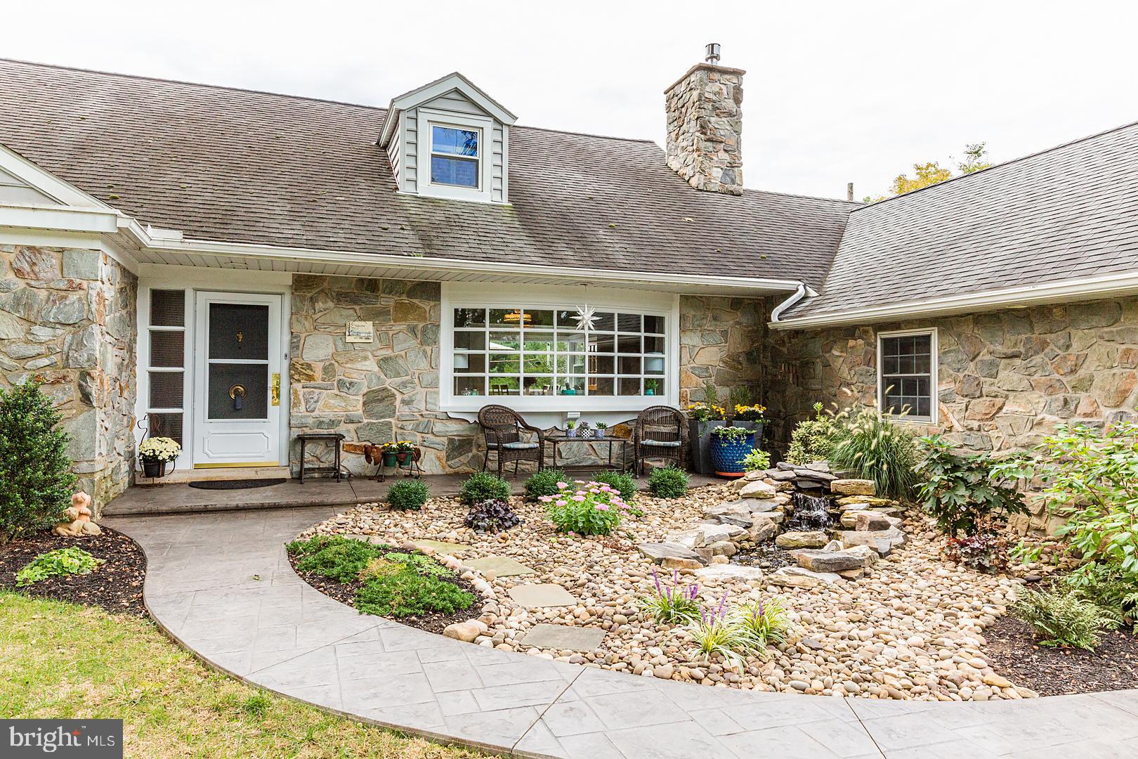 10 Ridgewood Road Lancaster, PA 17603 - Photo 6 of 114 Gallery Image 6