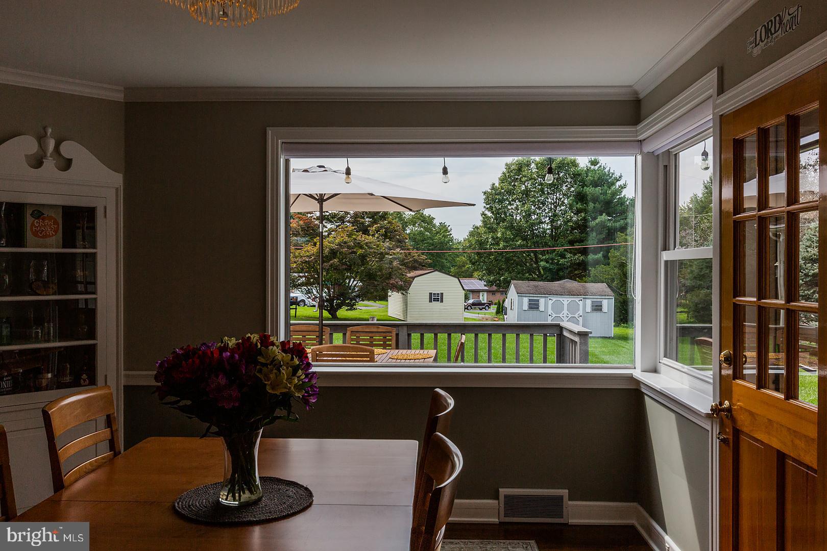 10 Ridgewood Road Lancaster, PA 17603 - Photo 53 of 114 Gallery Image 53