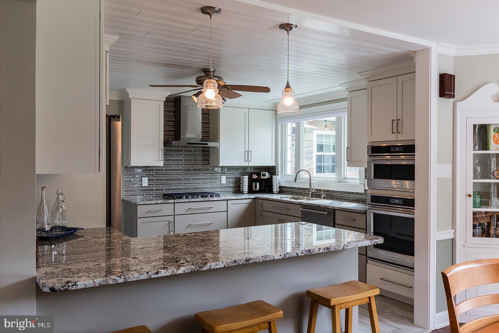10 Ridgewood Road Lancaster, PA 17603 - Photo 54 of 114 Gallery Image 54