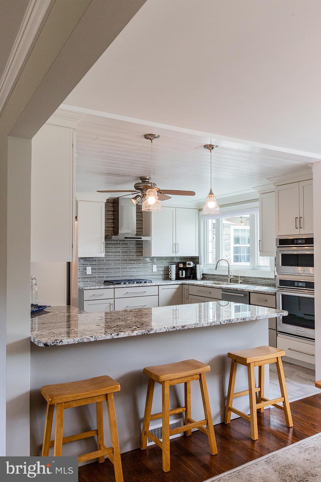 10 Ridgewood Road Lancaster, PA 17603 - Photo 55 of 114 Gallery Image 55