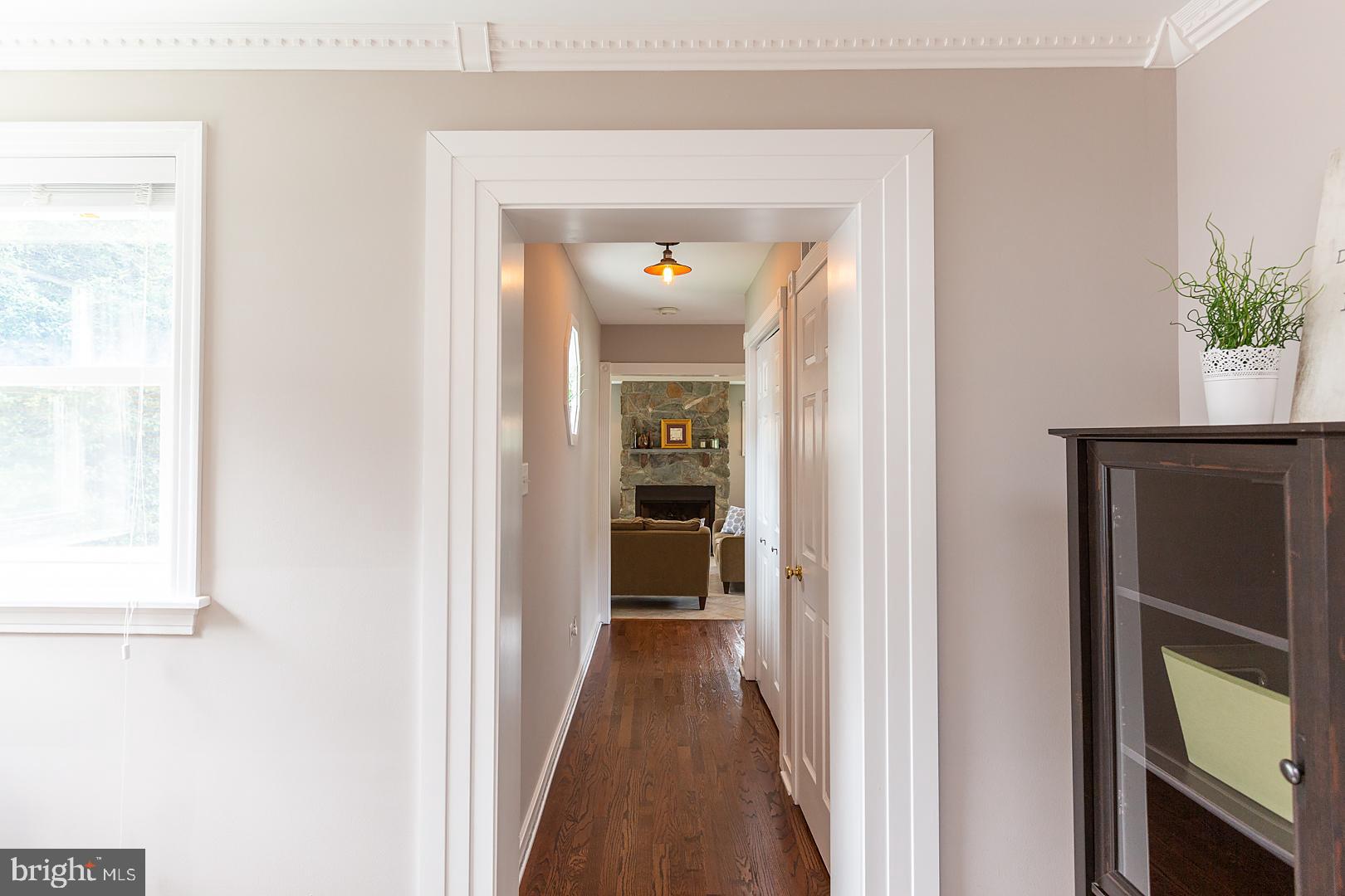 10 Ridgewood Road Lancaster, PA 17603 - Photo 56 of 114 Gallery Image 56