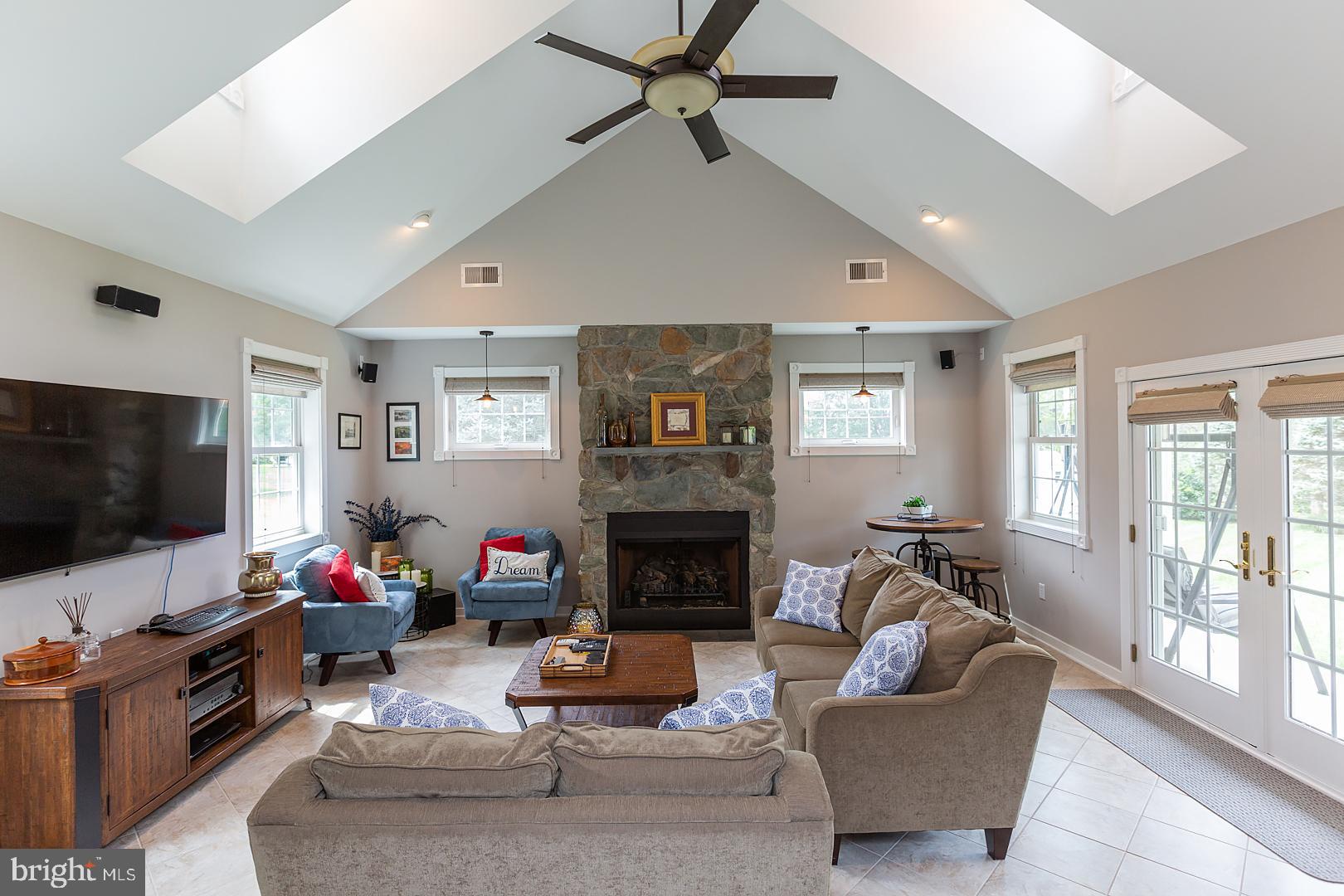 10 Ridgewood Road Lancaster, PA 17603 - Photo 57 of 114 Gallery Image 57
