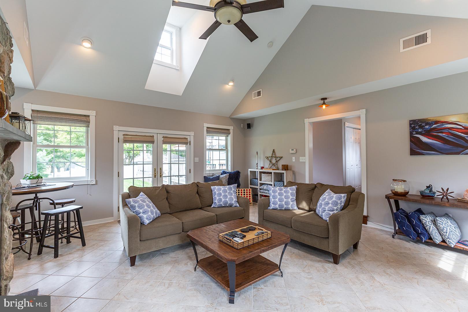 10 Ridgewood Road Lancaster, PA 17603 - Photo 60 of 114 Gallery Image 60