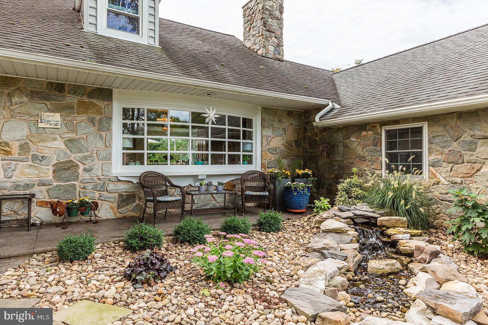 10 Ridgewood Road Lancaster, PA 17603 - Photo 7 of 114 Gallery Image 7