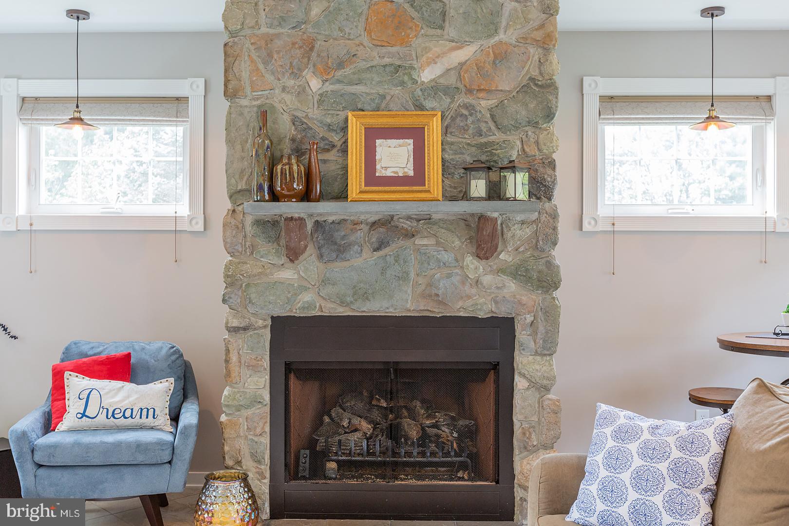 10 Ridgewood Road Lancaster, PA 17603 - Photo 61 of 114 Gallery Image 61