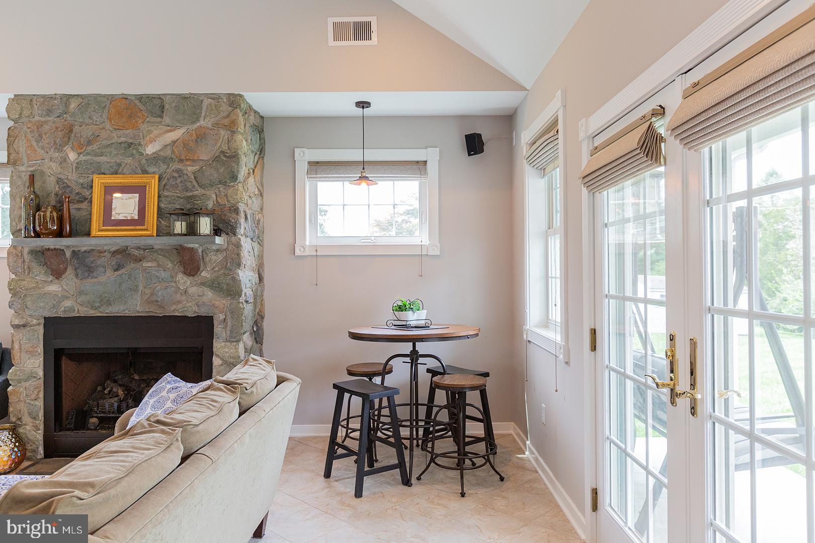 10 Ridgewood Road Lancaster, PA 17603 - Photo 62 of 114 Gallery Image 62