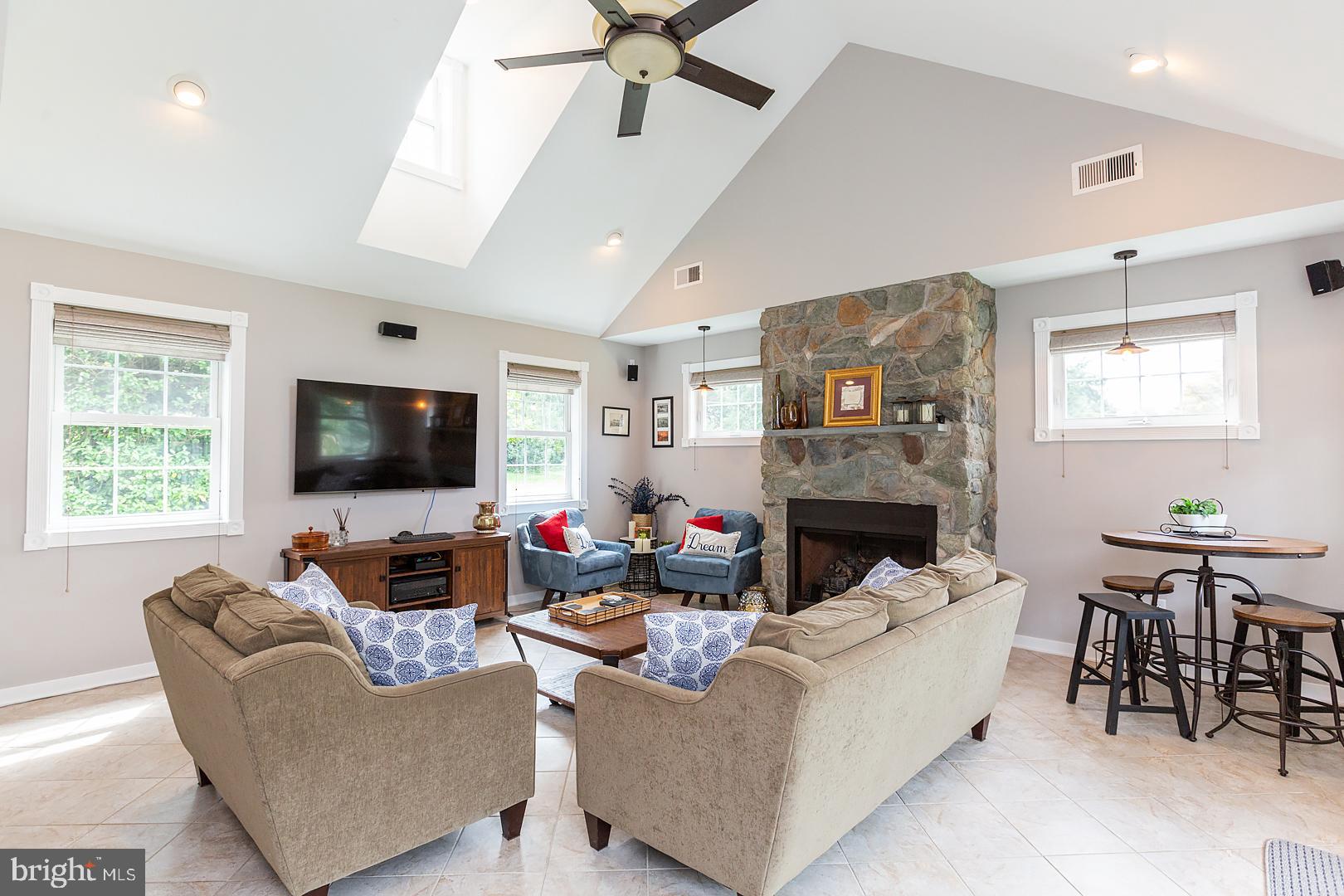 10 Ridgewood Road Lancaster, PA 17603 - Photo 63 of 114 Gallery Image 63