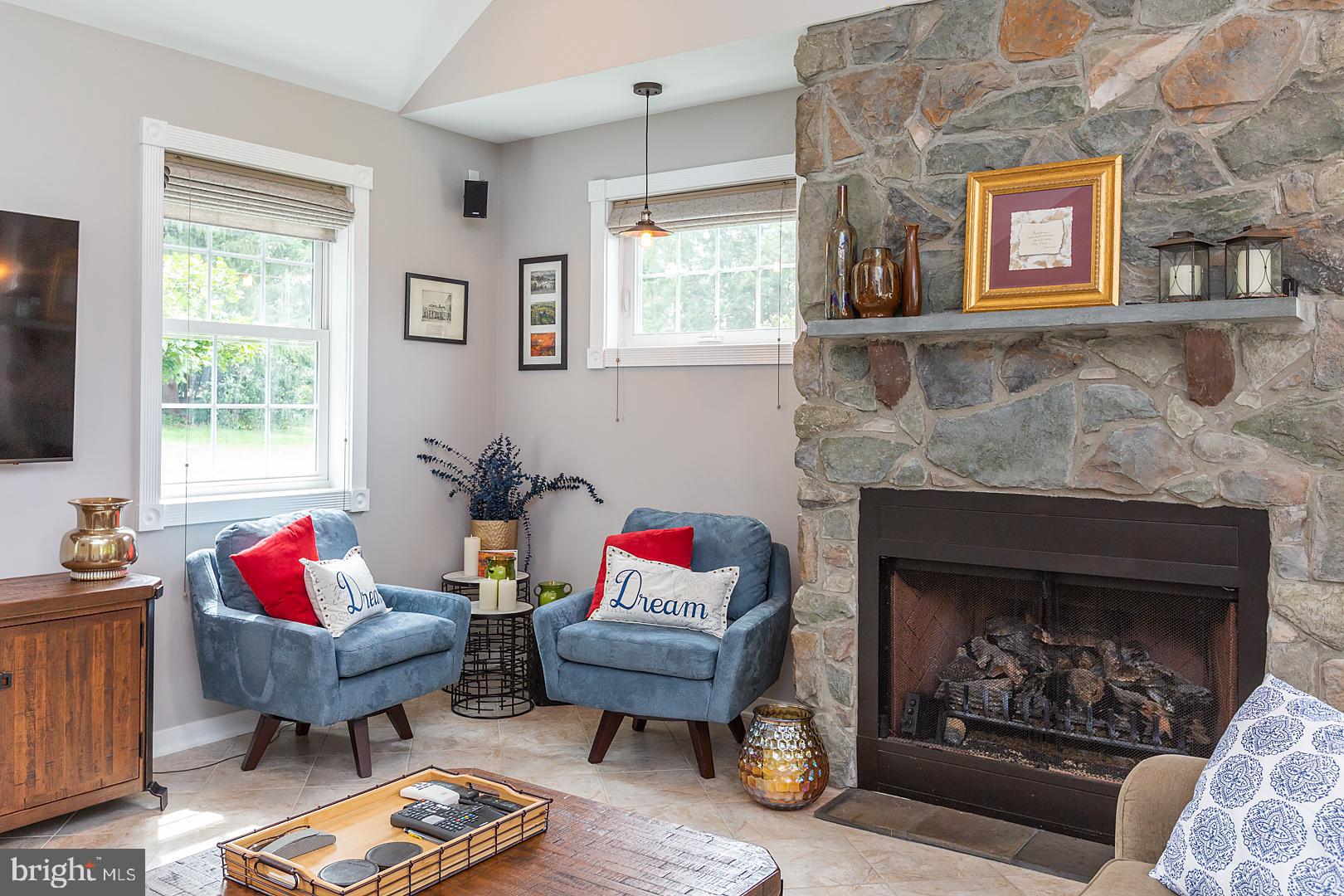 10 Ridgewood Road Lancaster, PA 17603 - Photo 64 of 114 Gallery Image 64