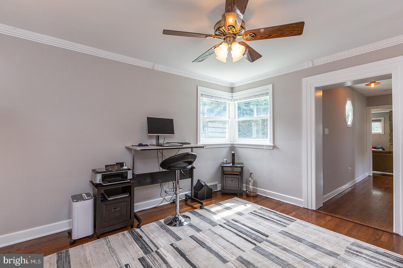 10 Ridgewood Road Lancaster, PA 17603 - Photo 65 of 114 Gallery Image 65