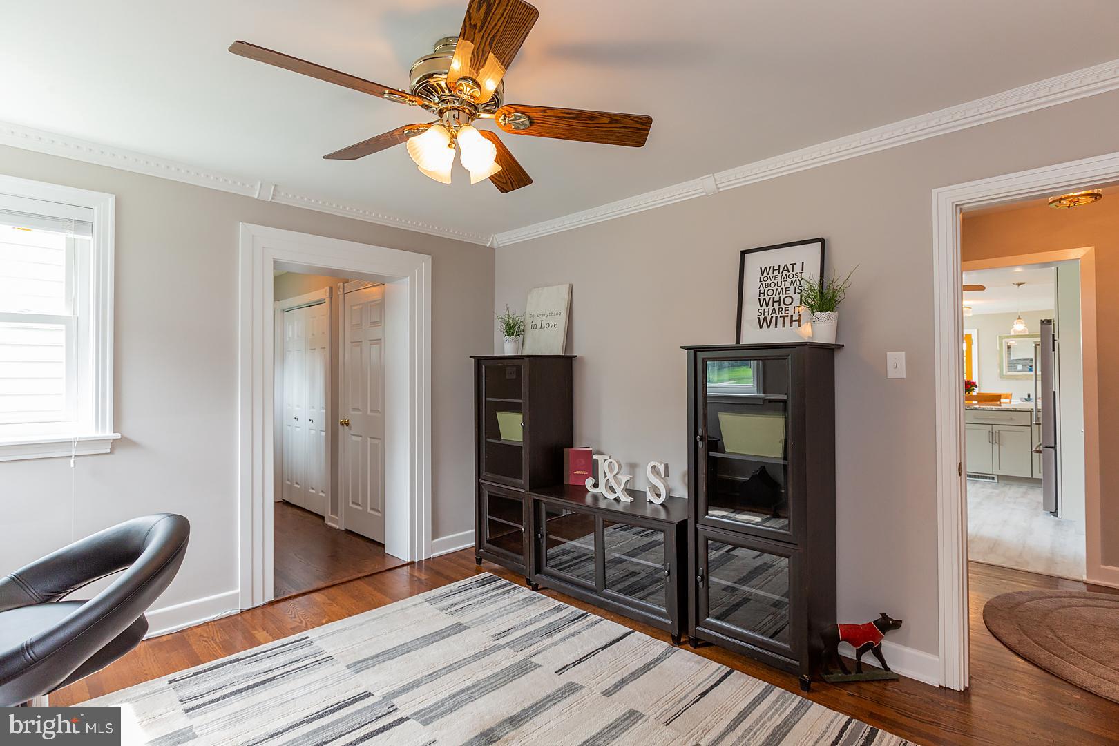 10 Ridgewood Road Lancaster, PA 17603 - Photo 66 of 114 Gallery Image 66