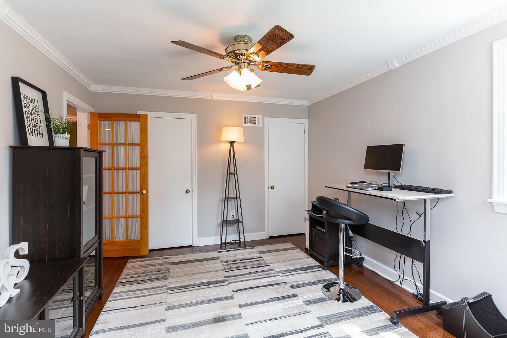 10 Ridgewood Road Lancaster, PA 17603 - Photo 67 of 114 Gallery Image 67