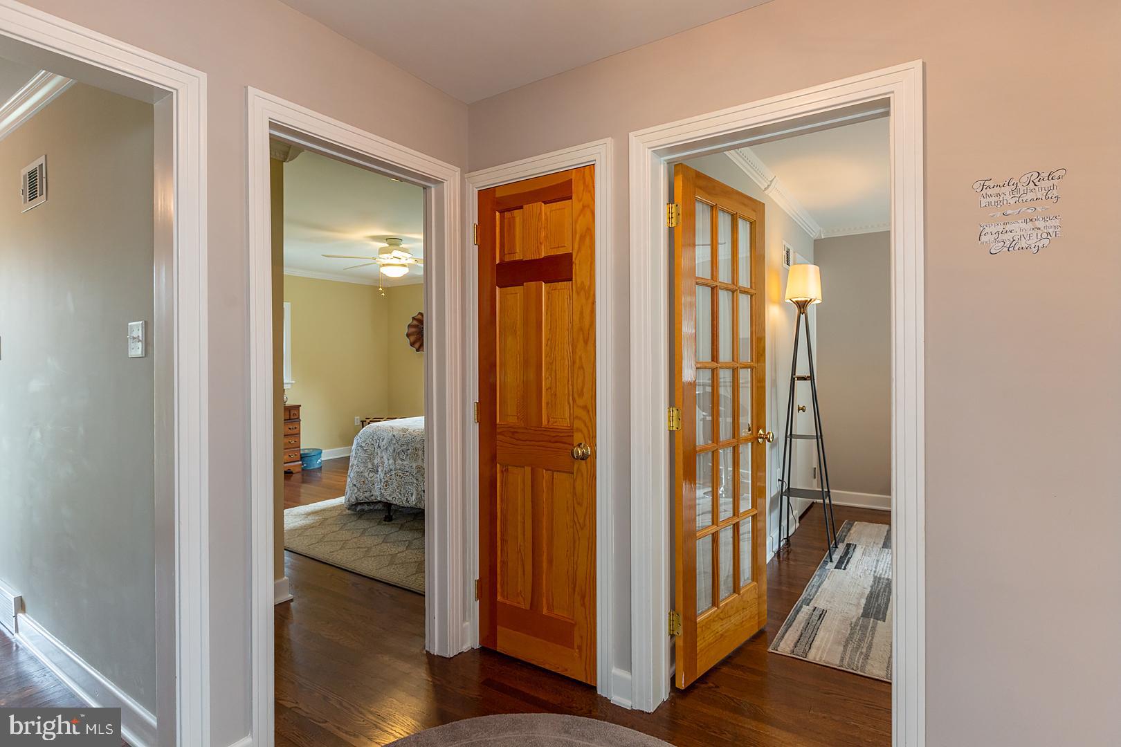 10 Ridgewood Road Lancaster, PA 17603 - Photo 68 of 114 Gallery Image 68