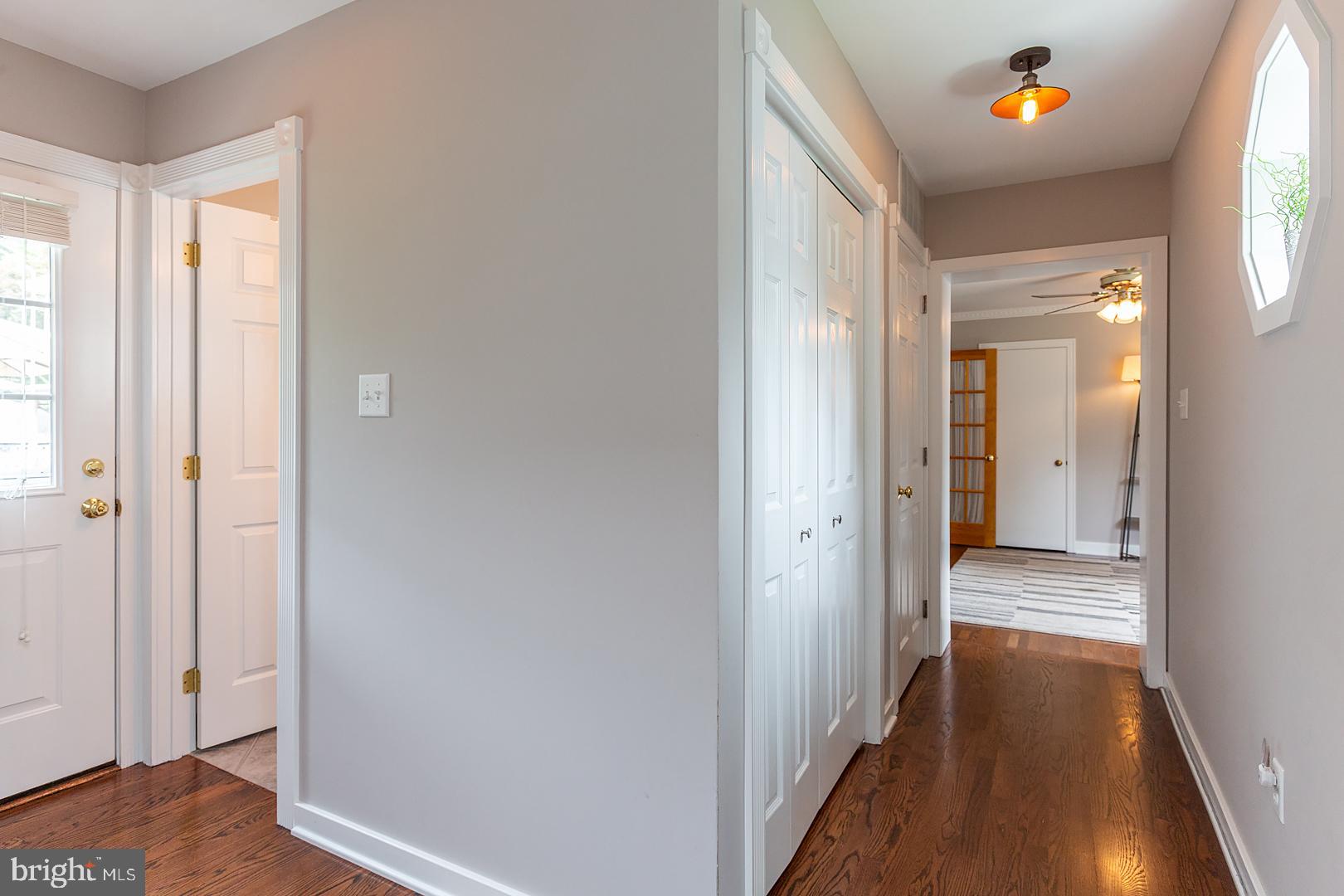 10 Ridgewood Road Lancaster, PA 17603 - Photo 69 of 114 Gallery Image 69