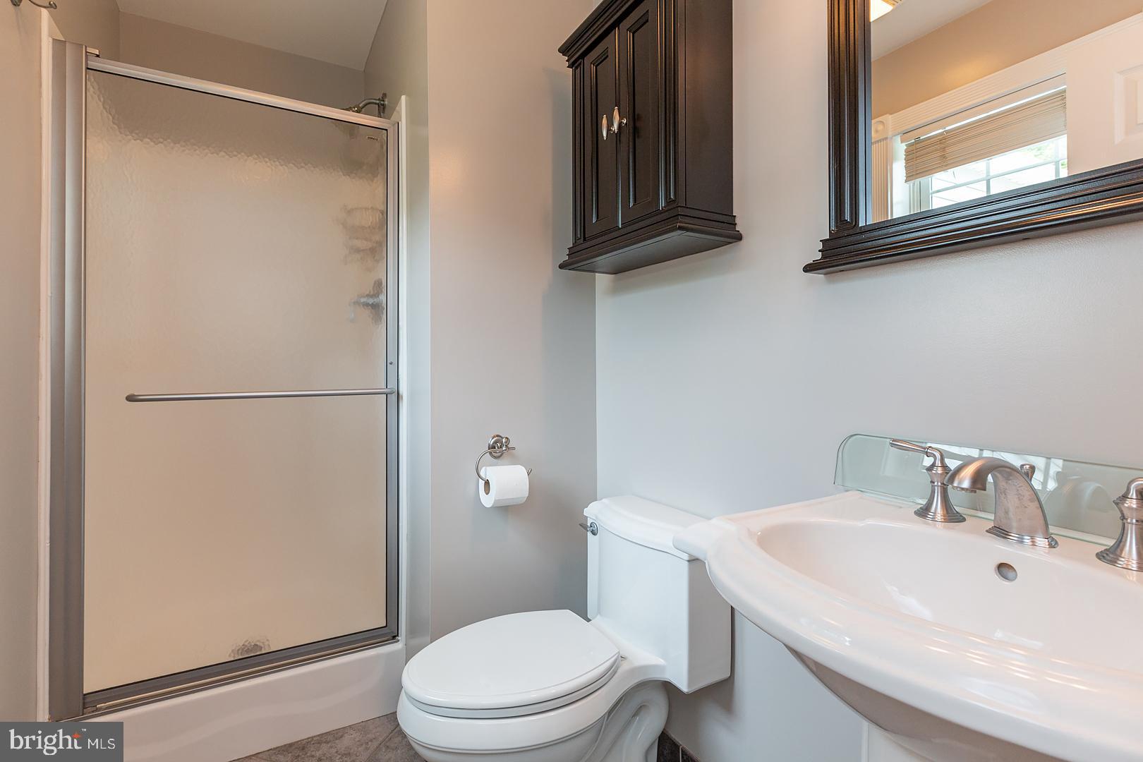 10 Ridgewood Road Lancaster, PA 17603 - Photo 70 of 114 Gallery Image 70