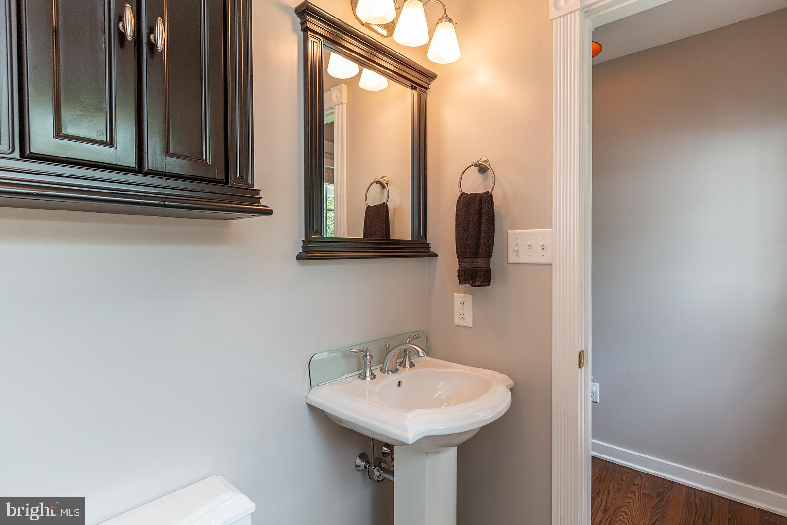 10 Ridgewood Road Lancaster, PA 17603 - Photo 71 of 114 Gallery Image 71
