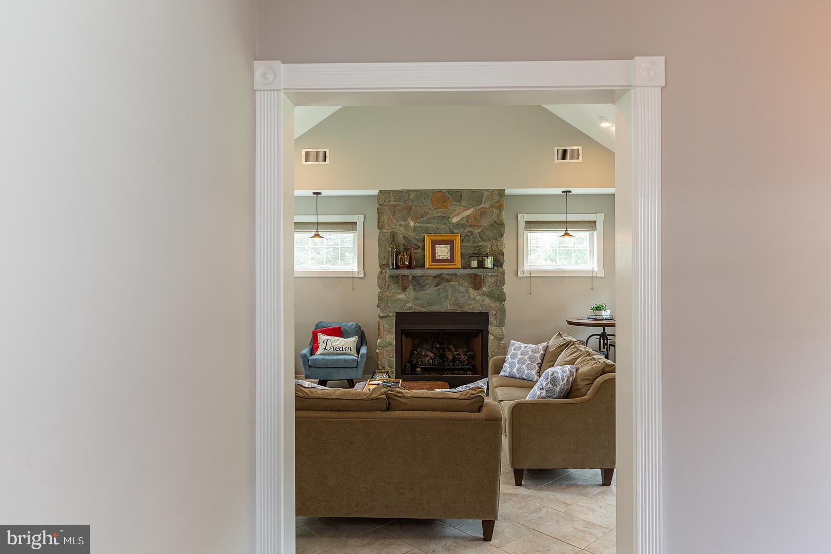 10 Ridgewood Road Lancaster, PA 17603 - Photo 72 of 114 Gallery Image 72