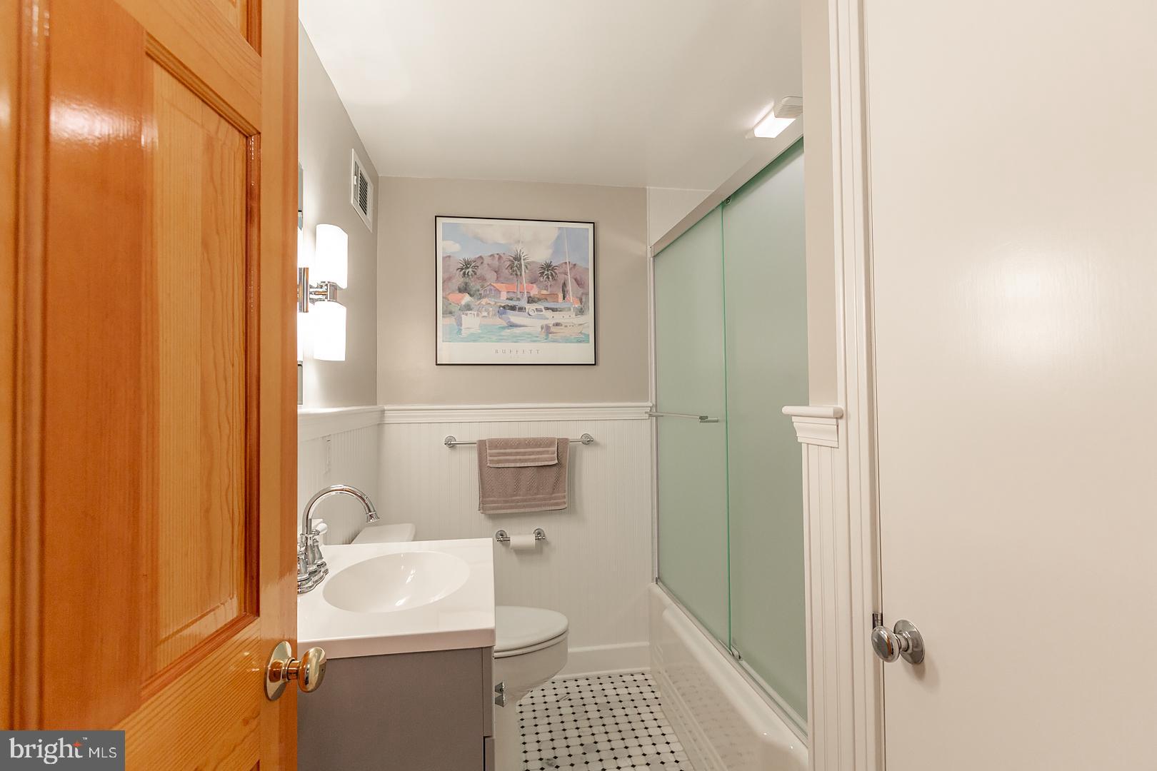 10 Ridgewood Road Lancaster, PA 17603 - Photo 73 of 114 Gallery Image 73