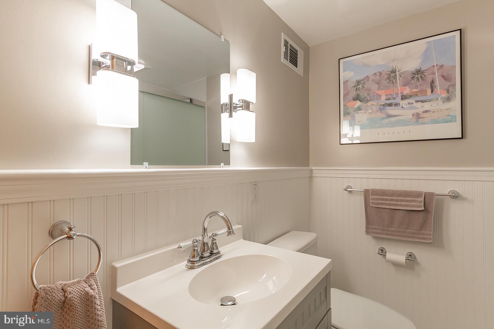 10 Ridgewood Road Lancaster, PA 17603 - Photo 74 of 114 Gallery Image 74