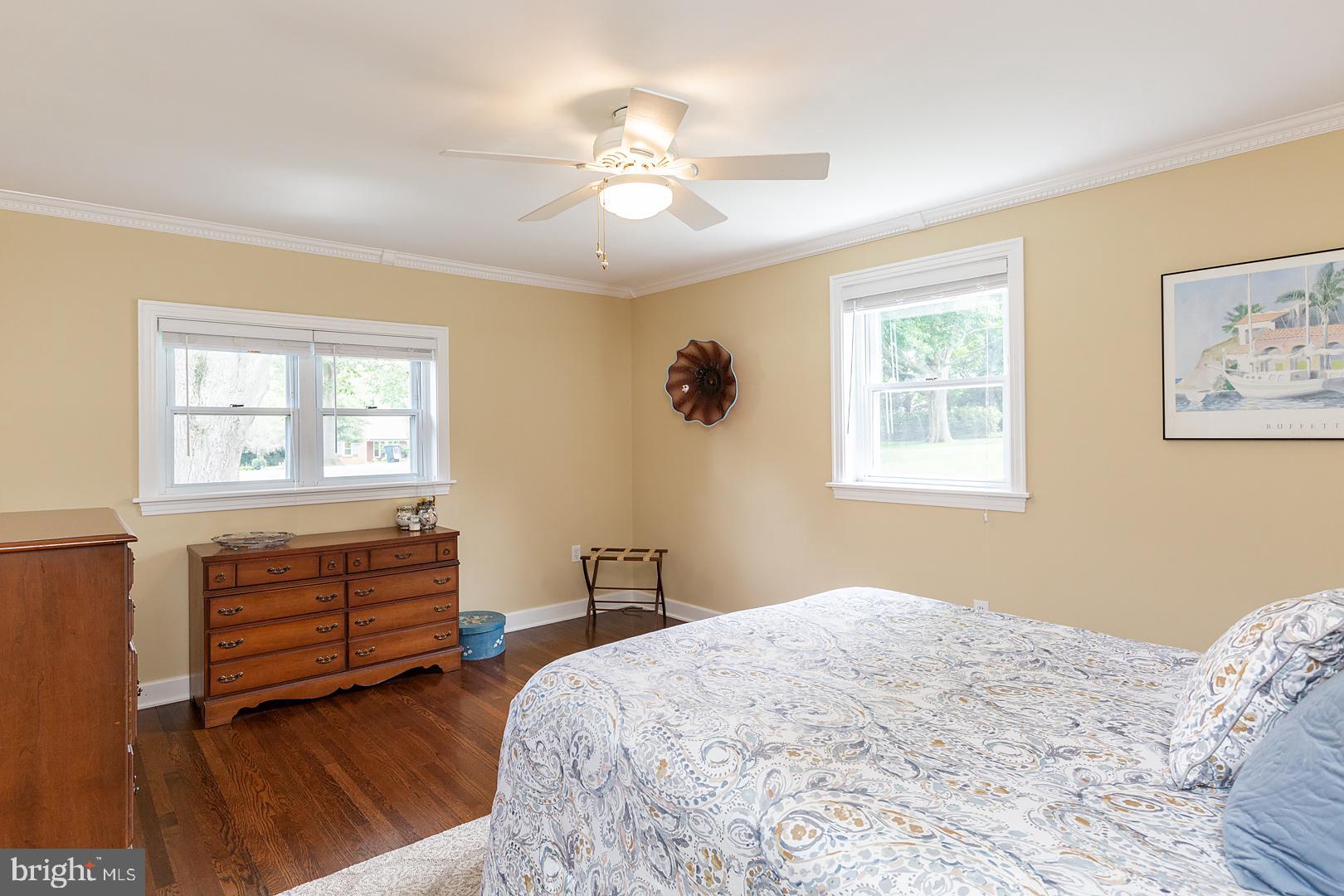 10 Ridgewood Road Lancaster, PA 17603 - Photo 75 of 114 Gallery Image 75