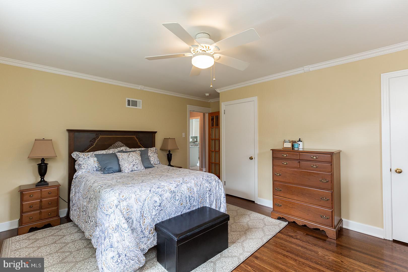 10 Ridgewood Road Lancaster, PA 17603 - Photo 76 of 114 Gallery Image 76