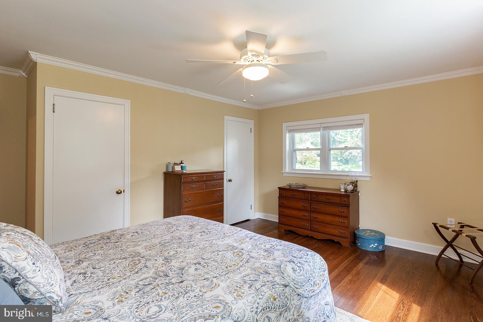 10 Ridgewood Road Lancaster, PA 17603 - Photo 77 of 114 Gallery Image 77