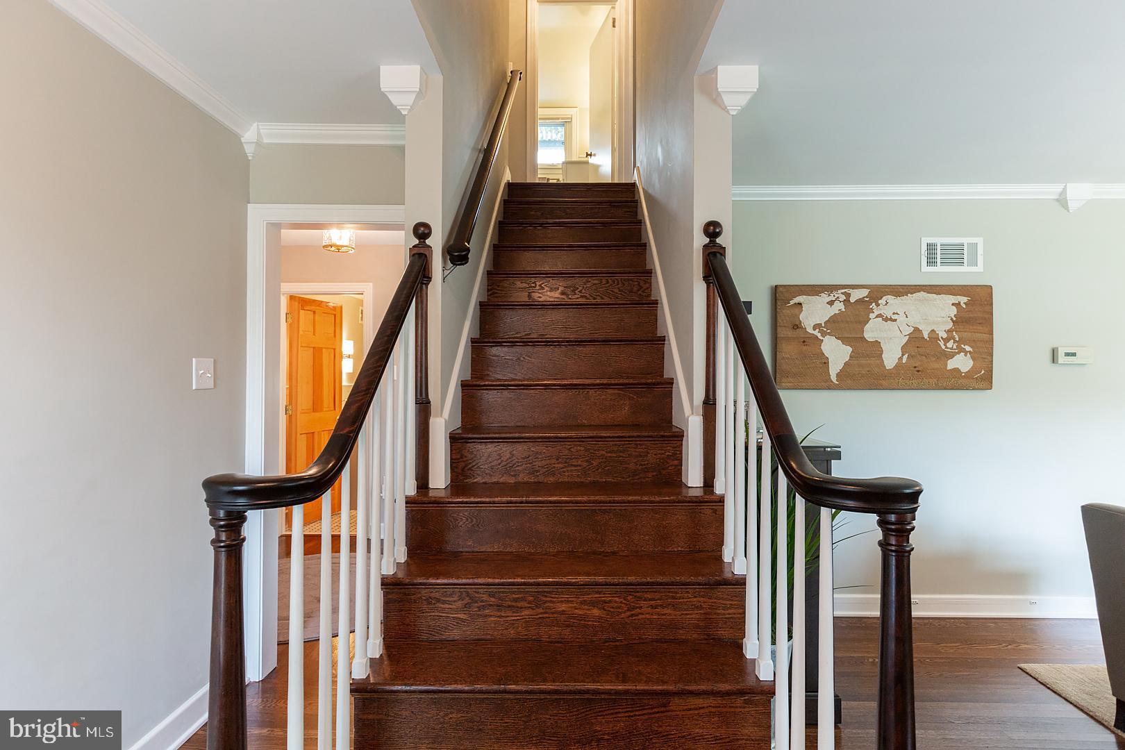 10 Ridgewood Road Lancaster, PA 17603 - Photo 78 of 114 Gallery Image 78