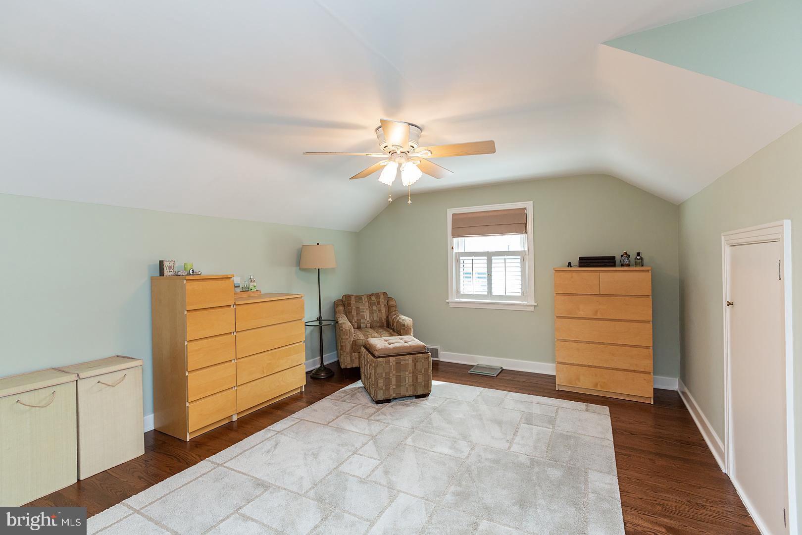 10 Ridgewood Road Lancaster, PA 17603 - Photo 79 of 114 Gallery Image 79