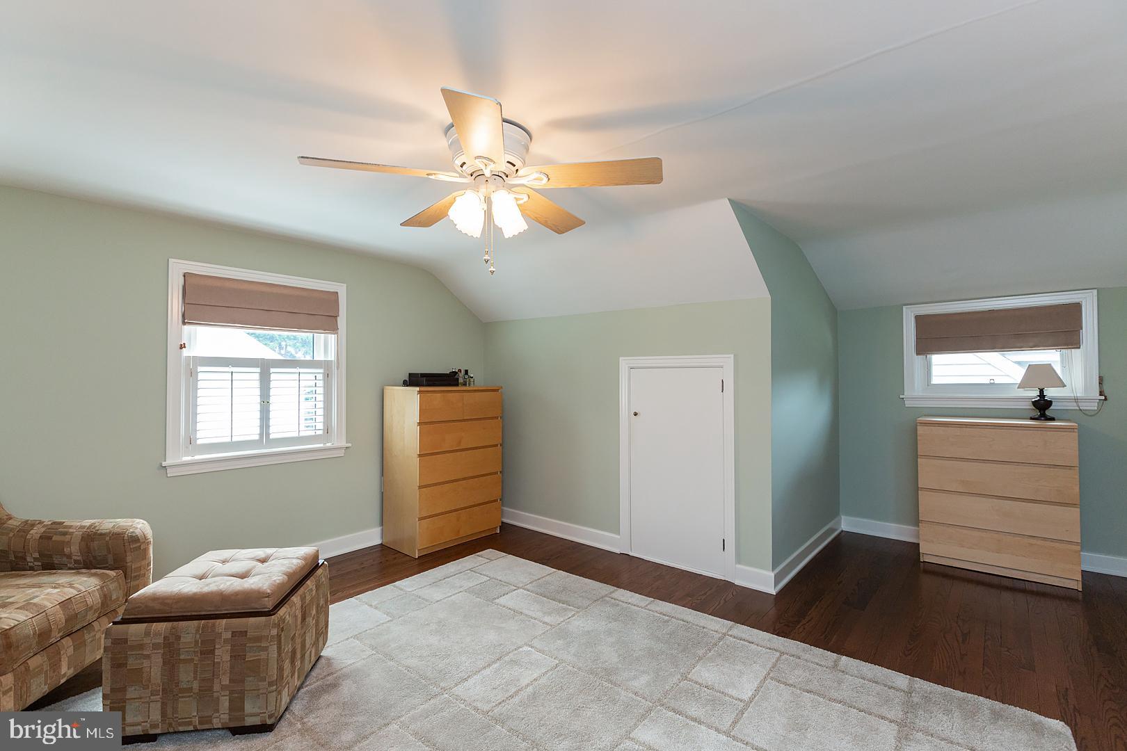10 Ridgewood Road Lancaster, PA 17603 - Photo 80 of 114 Gallery Image 80