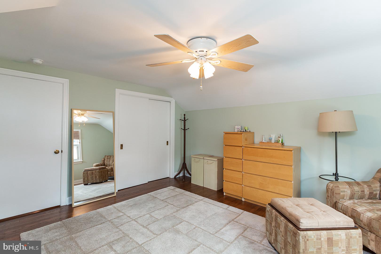 10 Ridgewood Road Lancaster, PA 17603 - Photo 81 of 114 Gallery Image 81