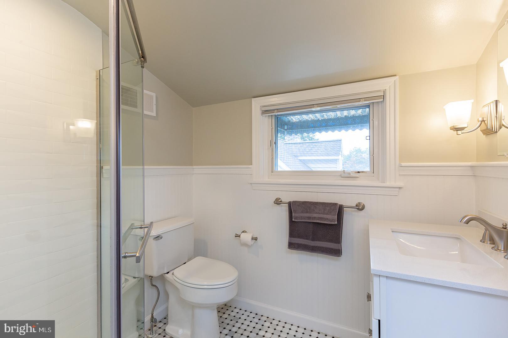 10 Ridgewood Road Lancaster, PA 17603 - Photo 82 of 114 Gallery Image 82