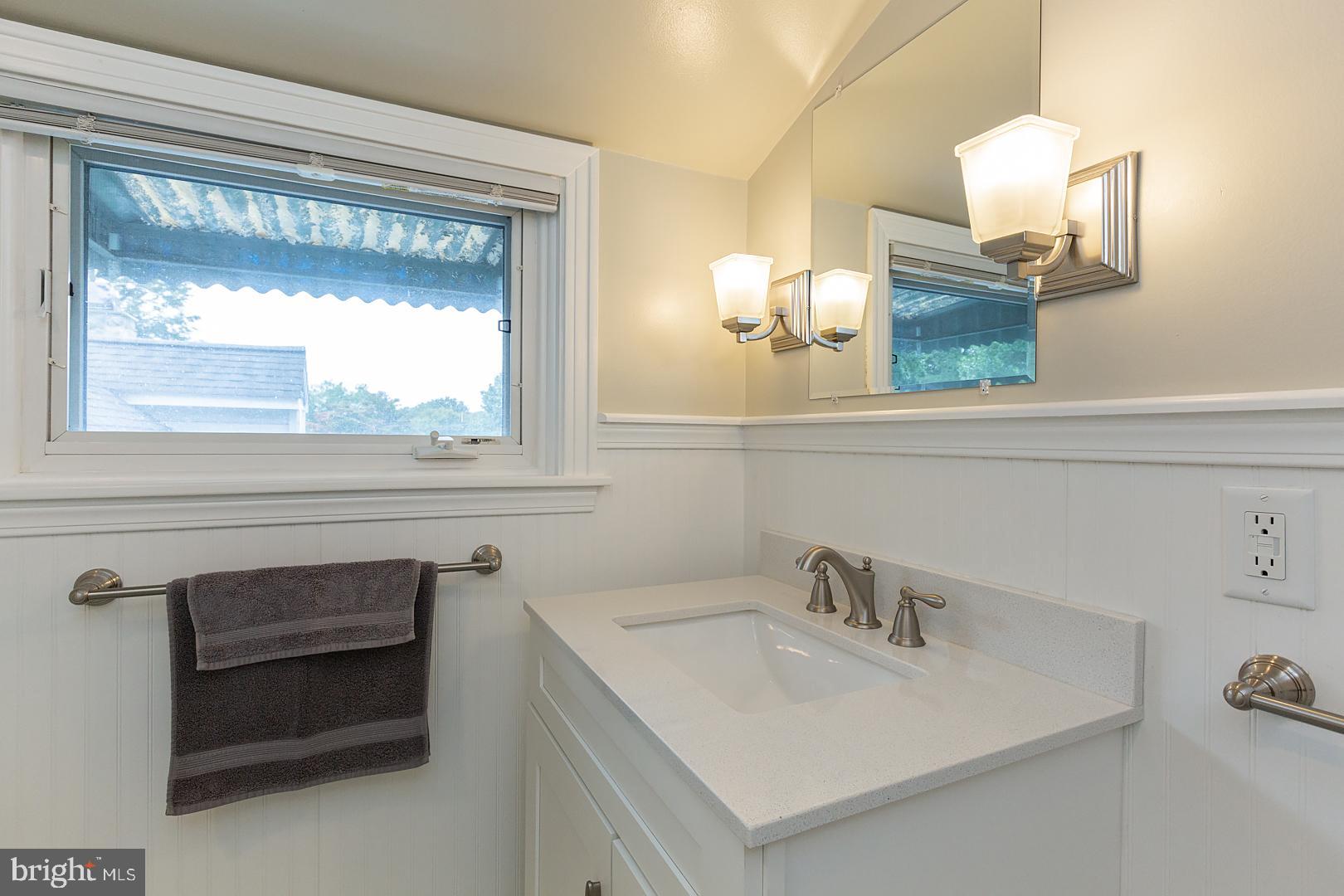 10 Ridgewood Road Lancaster, PA 17603 - Photo 83 of 114 Gallery Image 83