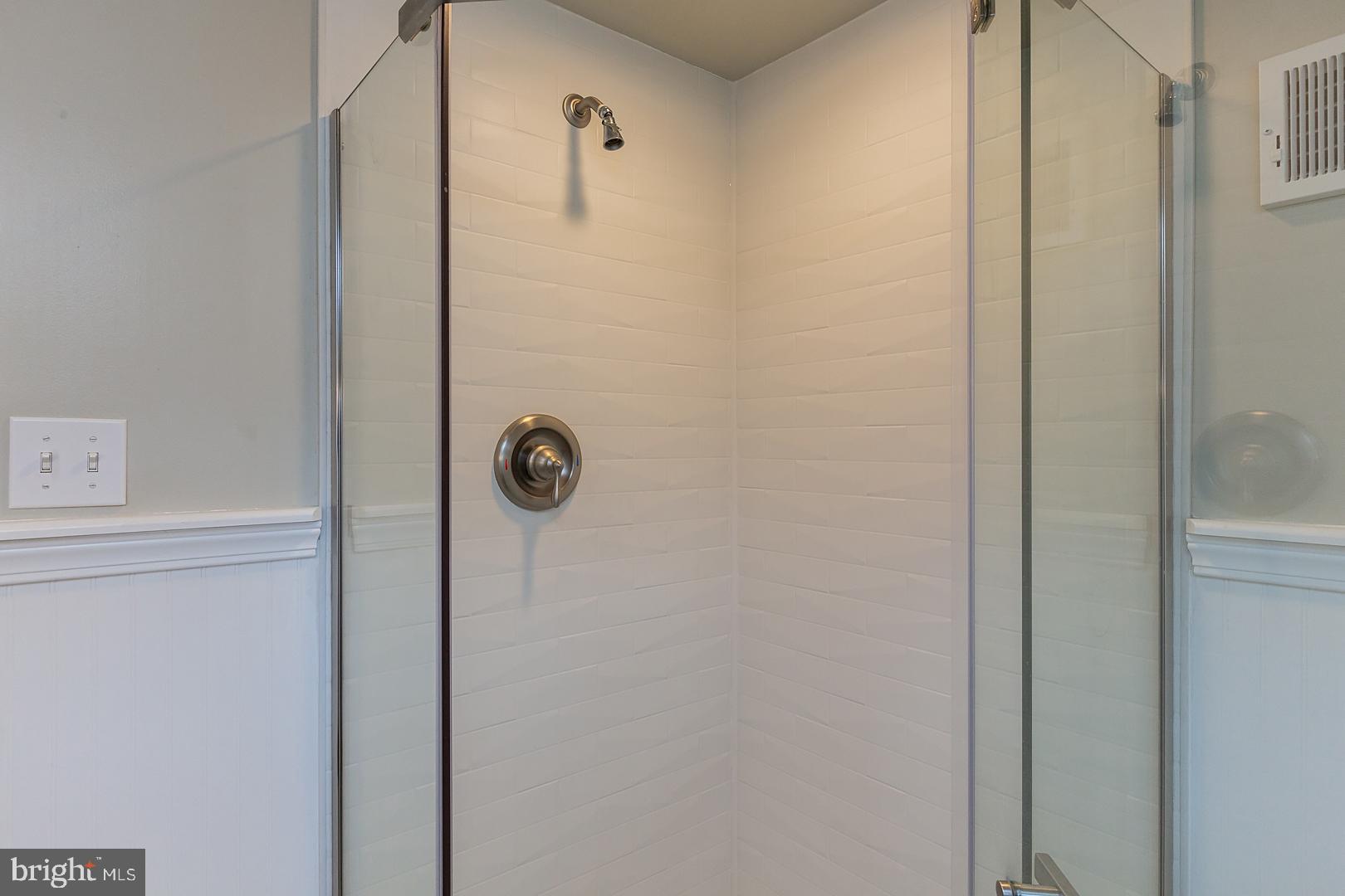 10 Ridgewood Road Lancaster, PA 17603 - Photo 84 of 114 Gallery Image 84