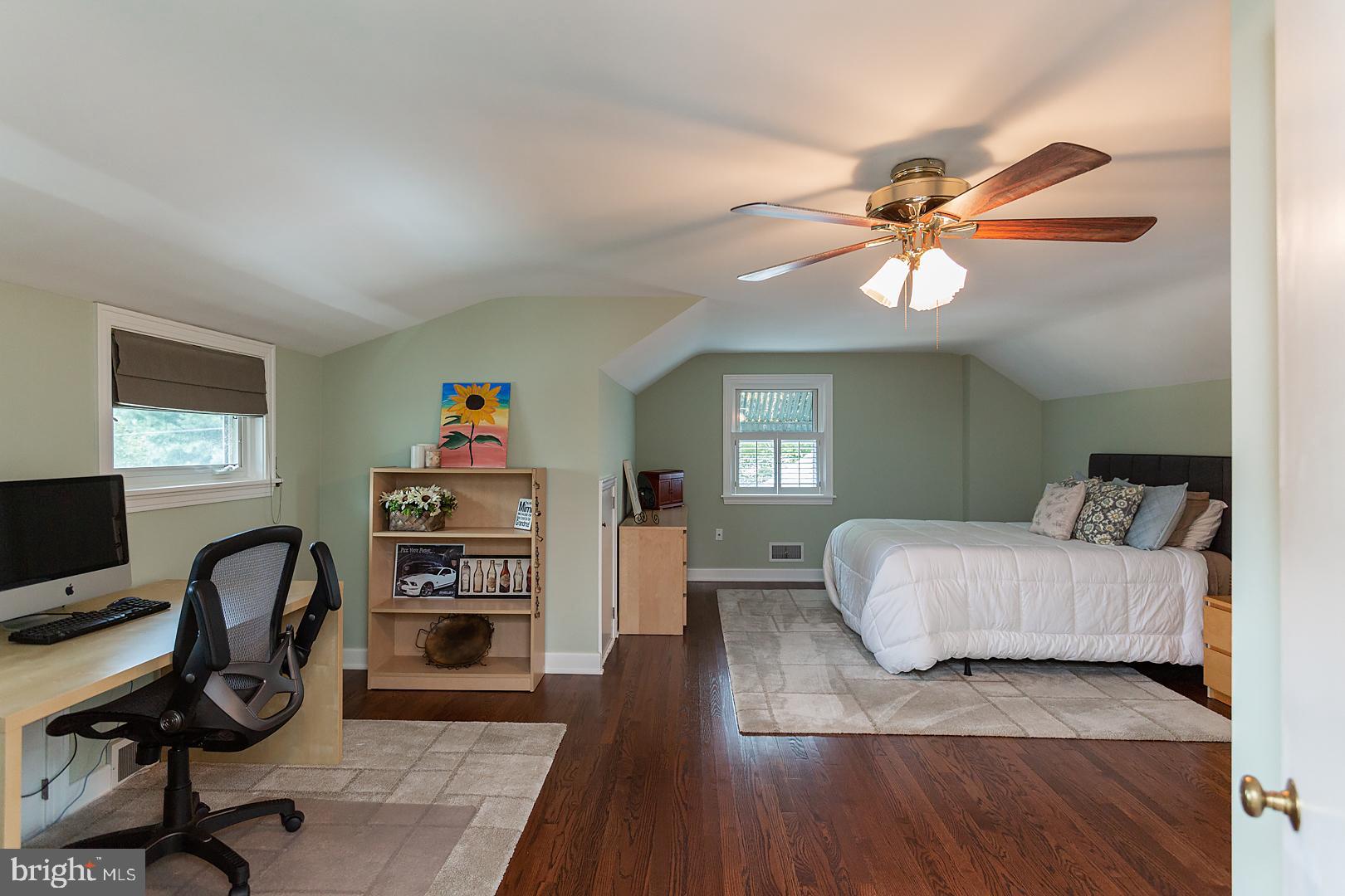10 Ridgewood Road Lancaster, PA 17603 - Photo 85 of 114 Gallery Image 85