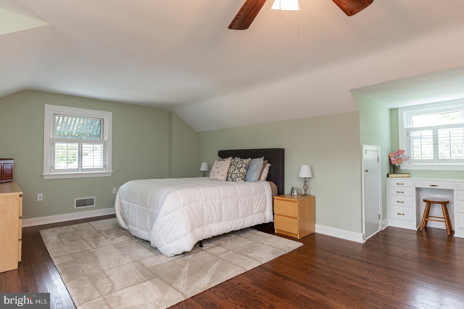 10 Ridgewood Road Lancaster, PA 17603 - Photo 86 of 114 Gallery Image 86