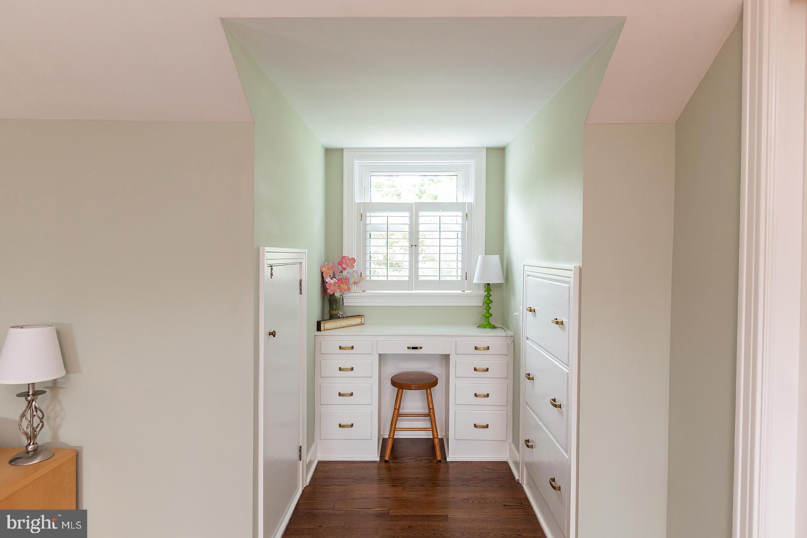 10 Ridgewood Road Lancaster, PA 17603 - Photo 87 of 114 Gallery Image 87