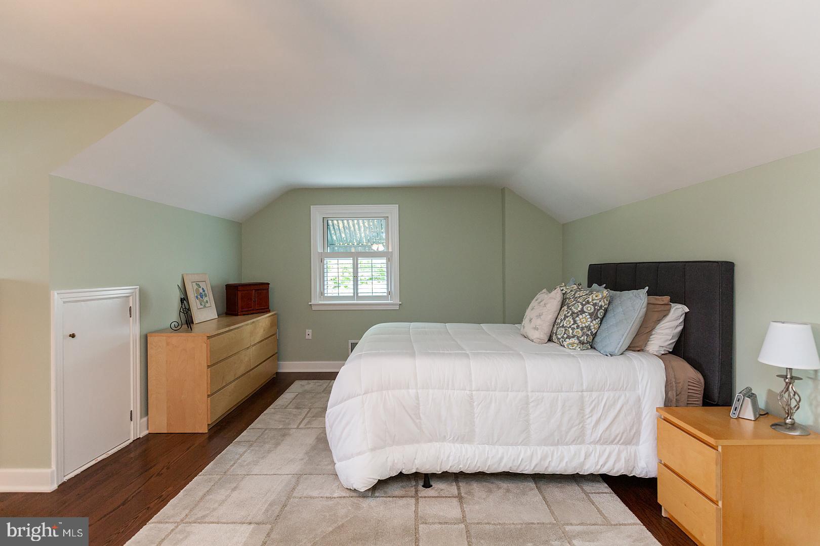 10 Ridgewood Road Lancaster, PA 17603 - Photo 88 of 114 Gallery Image 88