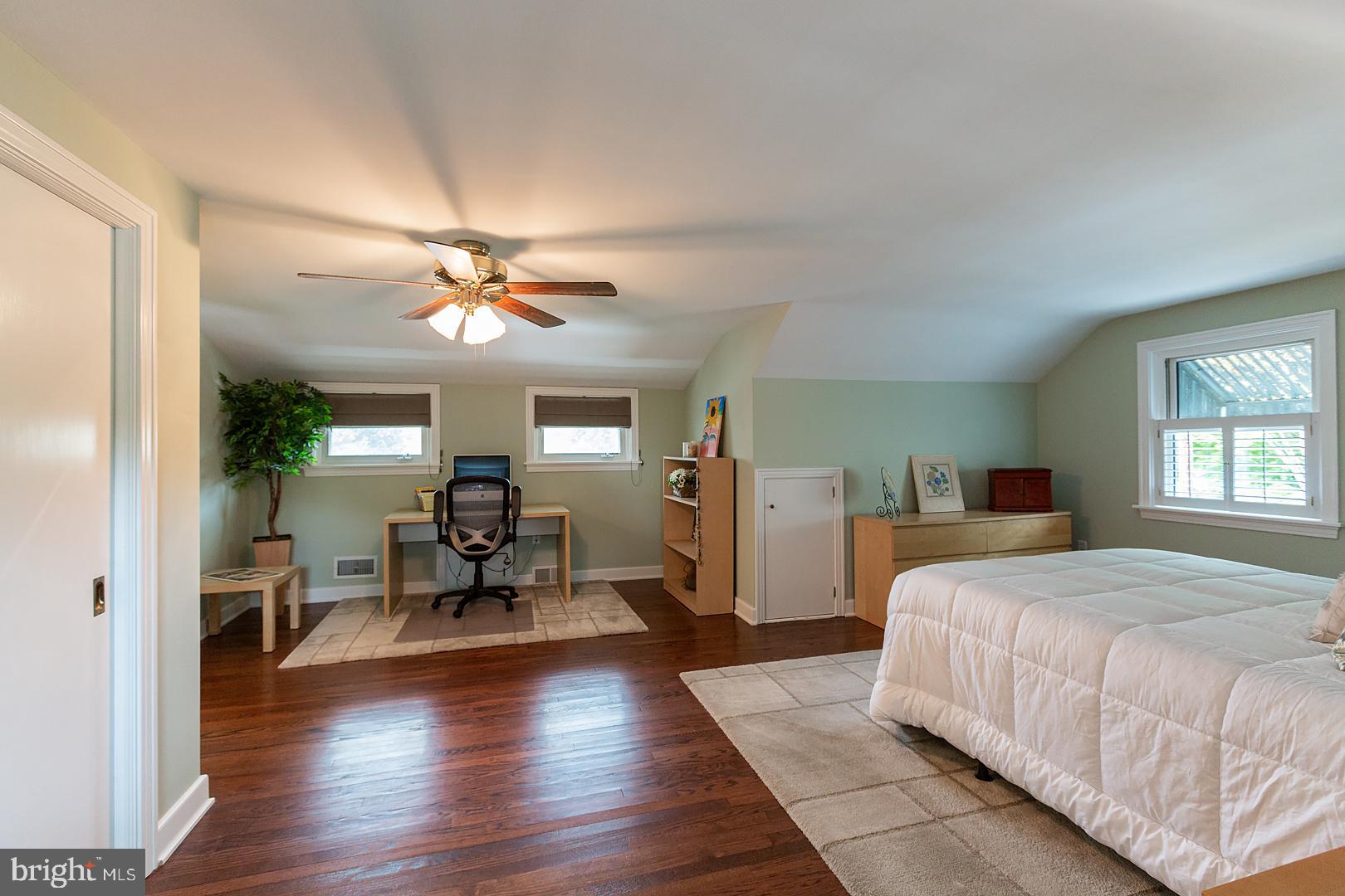 10 Ridgewood Road Lancaster, PA 17603 - Photo 89 of 114 Gallery Image 89