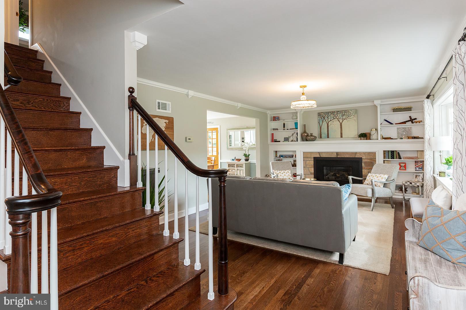 10 Ridgewood Road Lancaster, PA 17603 - Photo 10 of 114 Gallery Image 10