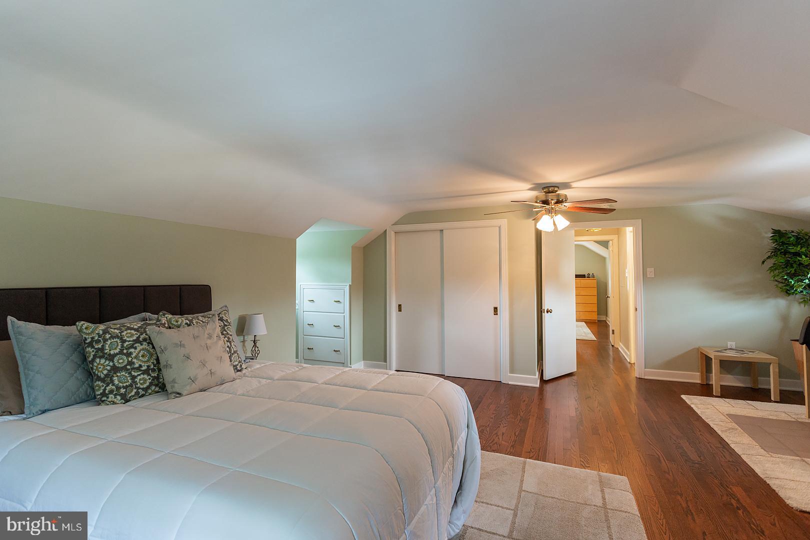 10 Ridgewood Road Lancaster, PA 17603 - Photo 91 of 114 Gallery Image 91