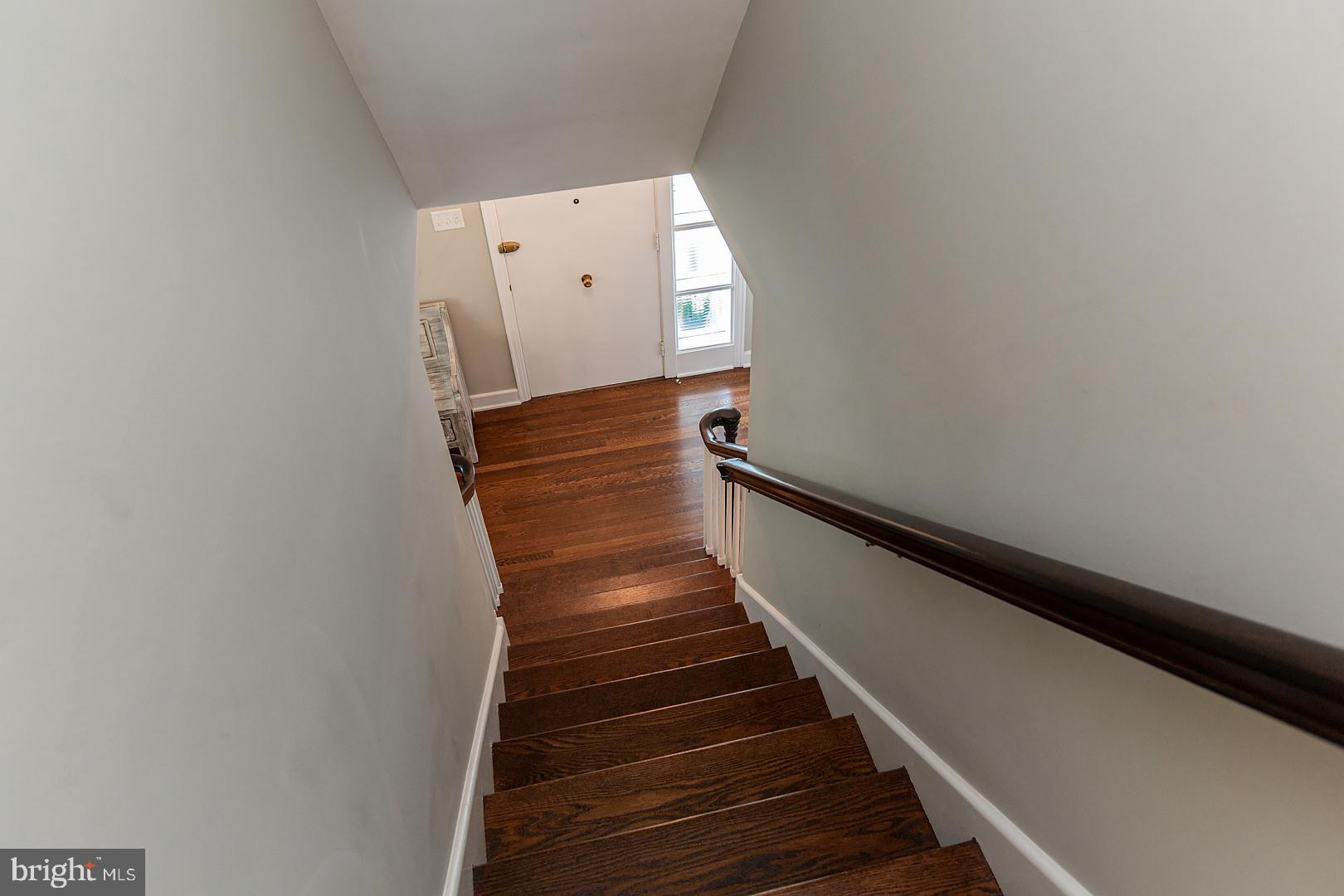 10 Ridgewood Road Lancaster, PA 17603 - Photo 92 of 114 Gallery Image 92
