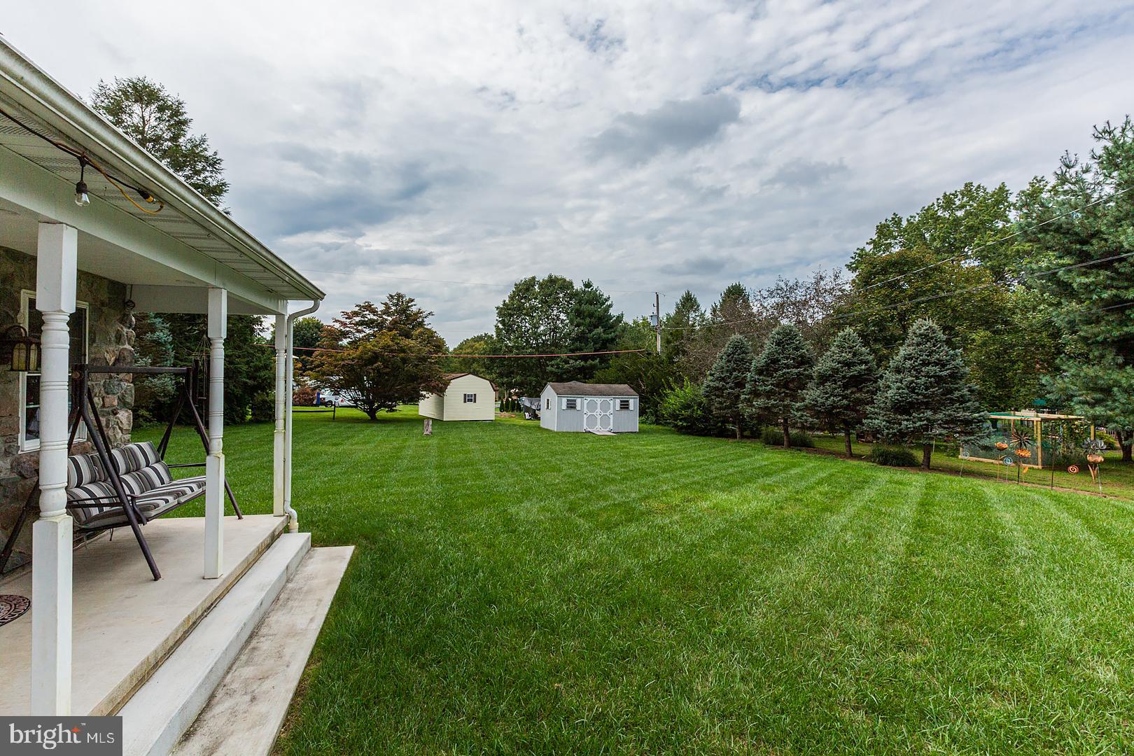 10 Ridgewood Road Lancaster, PA 17603 - Photo 99 of 114 Gallery Image 99