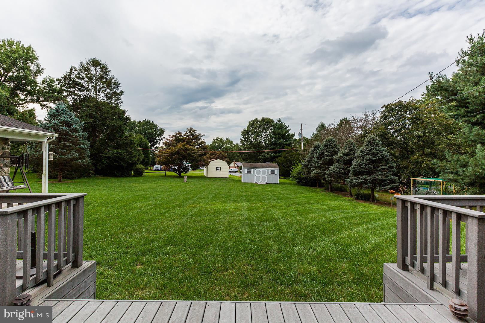 10 Ridgewood Road Lancaster, PA 17603 - Photo 100 of 114 Gallery Image 100