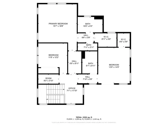 a picture of a bathroom with a sink