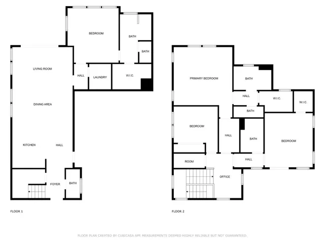 $779,000 | 1376 Folsom Meadows Circle, Folsom, CA 95630