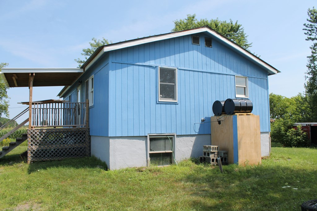 87 Grew Road Mooers, NY 12958 - Photo 8 of 10 Gallery Image 8