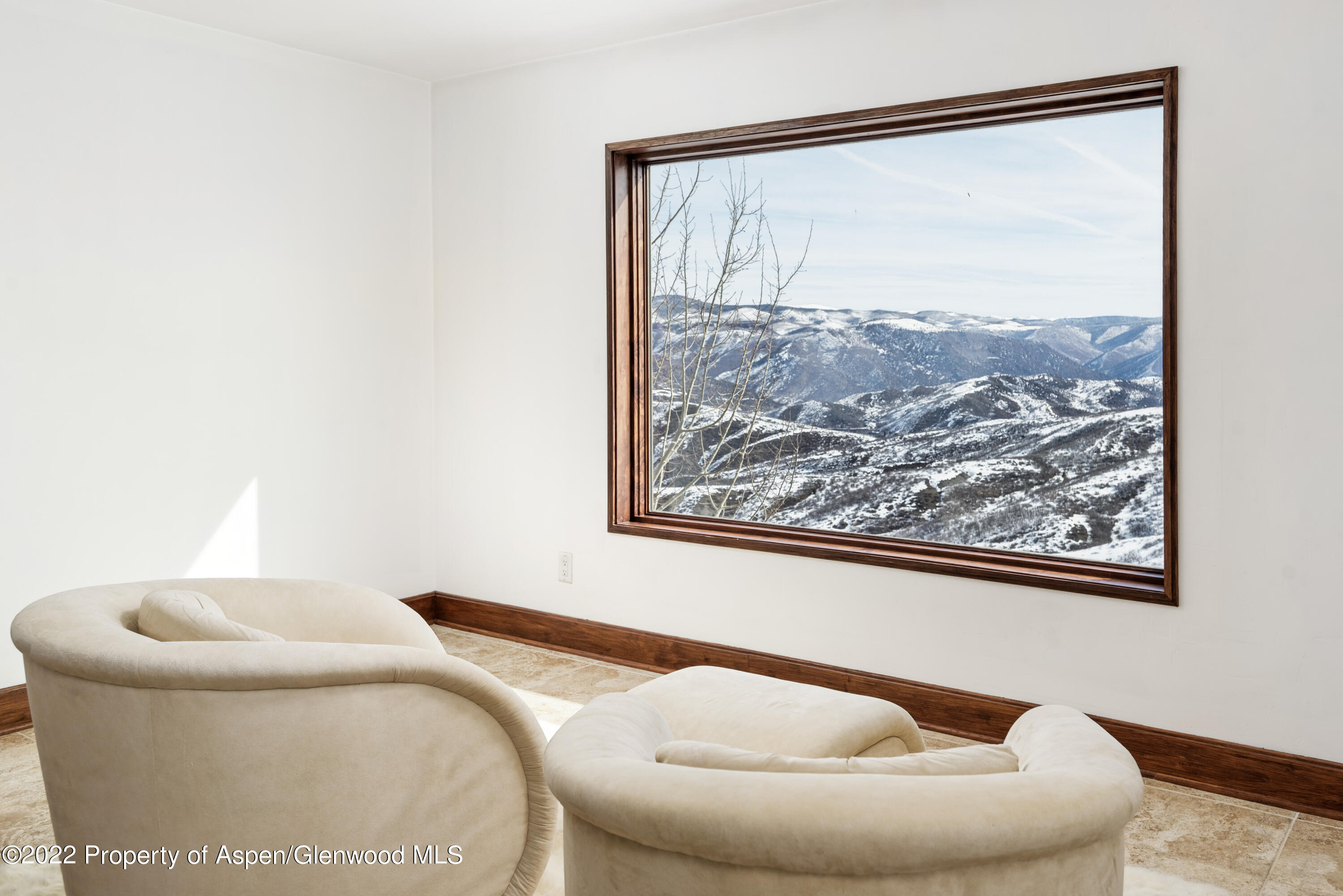 343 Monastery Cutoff Road Snowmass, CO 81654 - Photo 24 of 65 343MonasteryCutoff_HiRes_22031812
